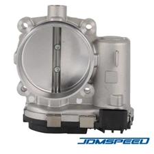 Electronic Throttle Body Assembly Fit Ram 1500 2013-2021 Chrysler 300 Dodge 3.6L