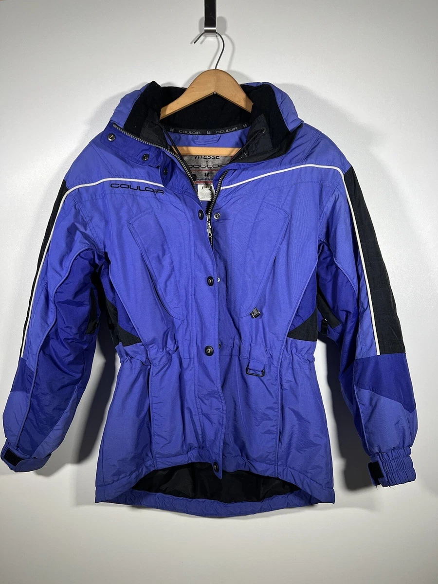 Couloir ski wear clearance company