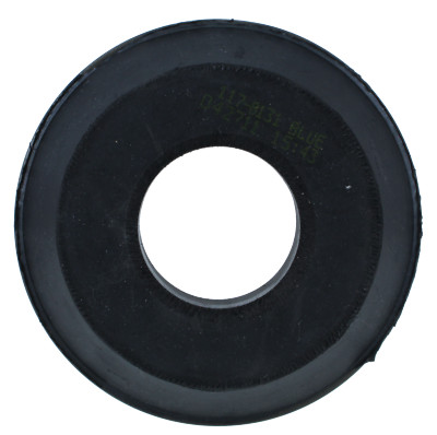 Genuine Mount 1178131 fits CAT D6K2LGP D6KLGP D6M D6N D6NLGP D6R D6RII D6RIII