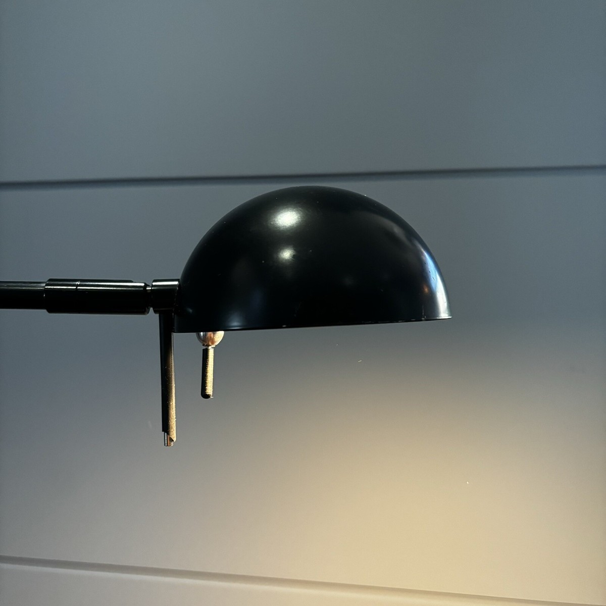 入手困難　IKEA 365+ BRASA Floor/reading lamp 入手困難 IKEA 365+ BRASA Floor/reading lamp IKEA 365+ Brasa