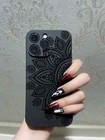 Foto 6 di 7