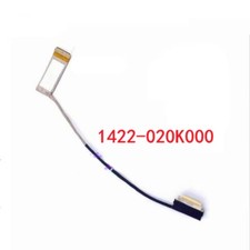 LCD Display Cable Screen Cable 1422-020K000 30pin for ASUS TUF Gaming AR17