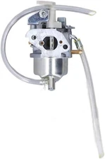 Carburetor For Huasheng 49cc/ GX50 Engines 4 Stroke Motorized Bicycle Bike