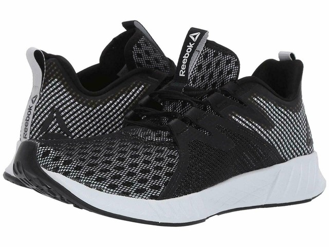 reebok zquick lite 2.0