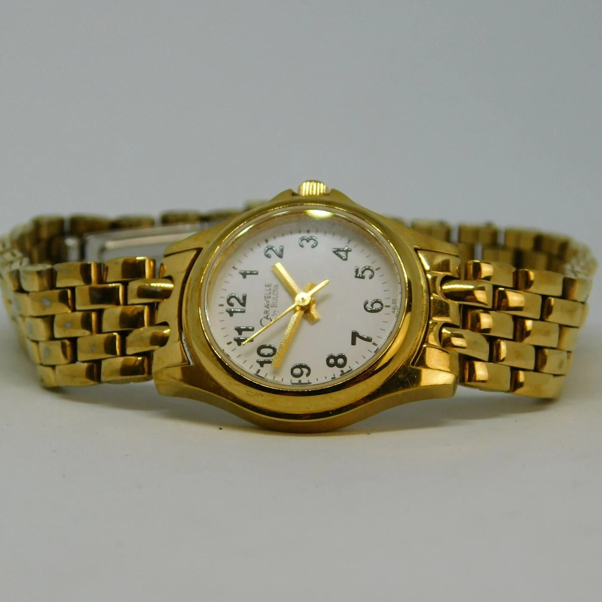 Bulova b1 clearance