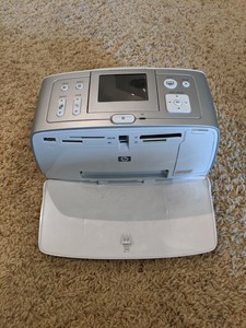 hp 385