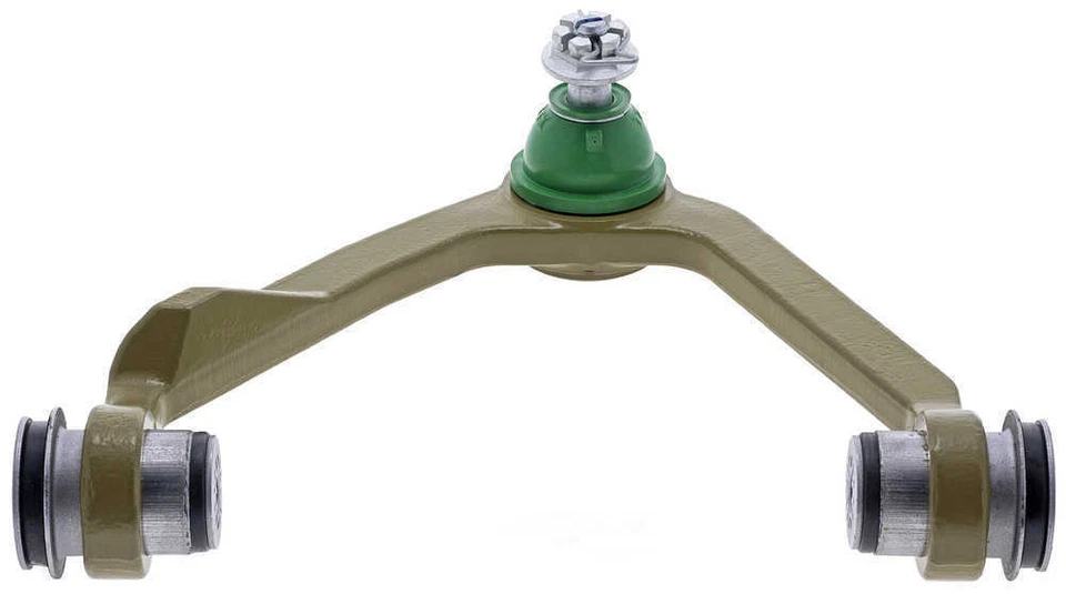 Suspension Control Arm and Ball fits 1998-2002 Lincoln Navigator MEVOTECH LP - Image 2 of 4