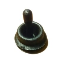 Retroviseur intérieur Lada 1118