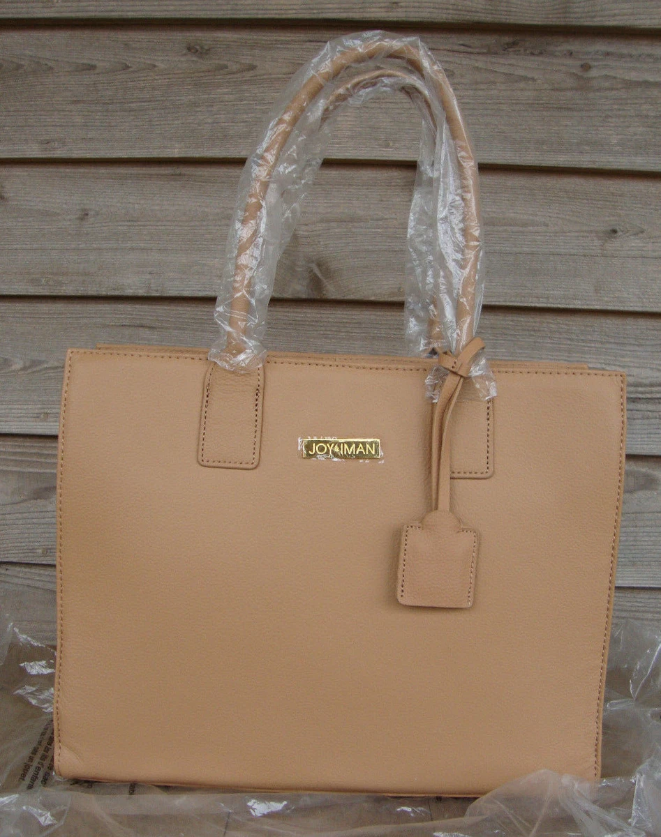 Joy and iman purse sale