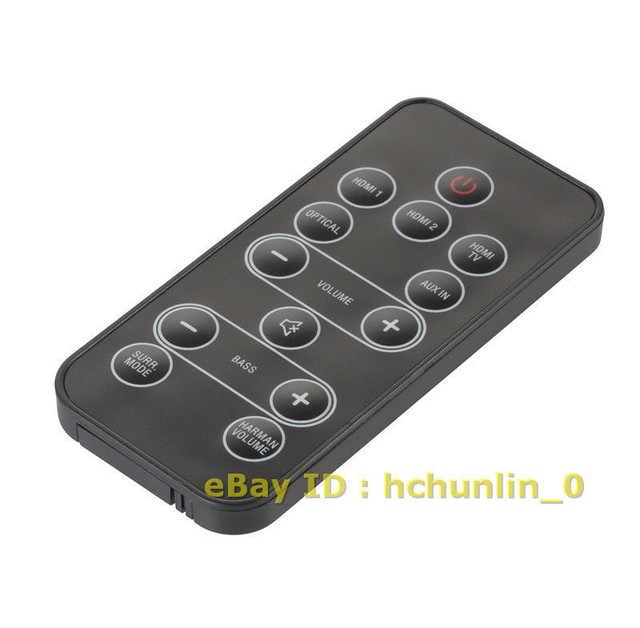 harman kardon sb26 advanced soundbar