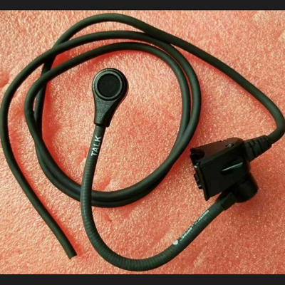 bose headphones boom mic