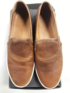 vans hi sk8 checkerboard