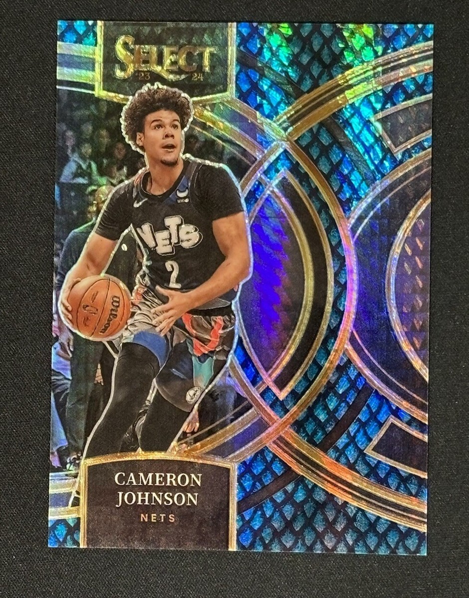 NBA Josh Jackson Select RC Prizm 5枚限定 NBA Josh Jackson Select RC Prizm 5枚限定 JOSH JACKSON 2017