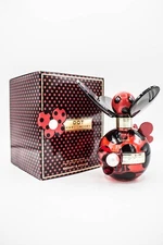 Marc Jacobs Dot for Women 3.4 OZ / 100 ML Eau de Parfum Spray - ORIGINAL BOTTLE