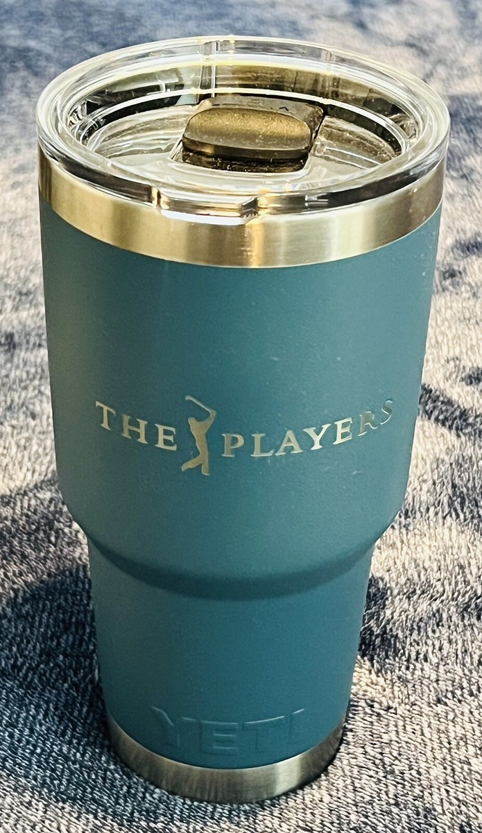 the players championship top 30 players to watch pga