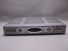 MOTOROLA DCT 6200 HD READY CATV CABLE TV DIGITAL SET TOP BOX  30 DAY WARRANTY 