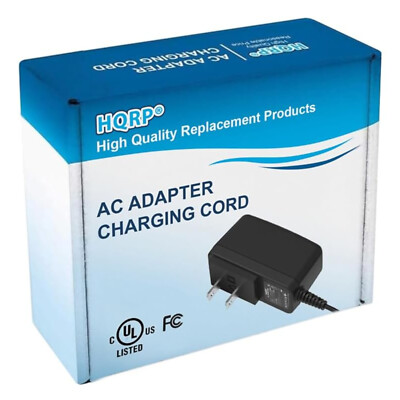 Pedali Analogici X Chitarra Elettrica E Altro - Strumenti Musicali In - Foto 7