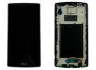 For LG G4 H810 H811 H815 VS991 VS986 US991 LCD Display Touch Screen Digitizer