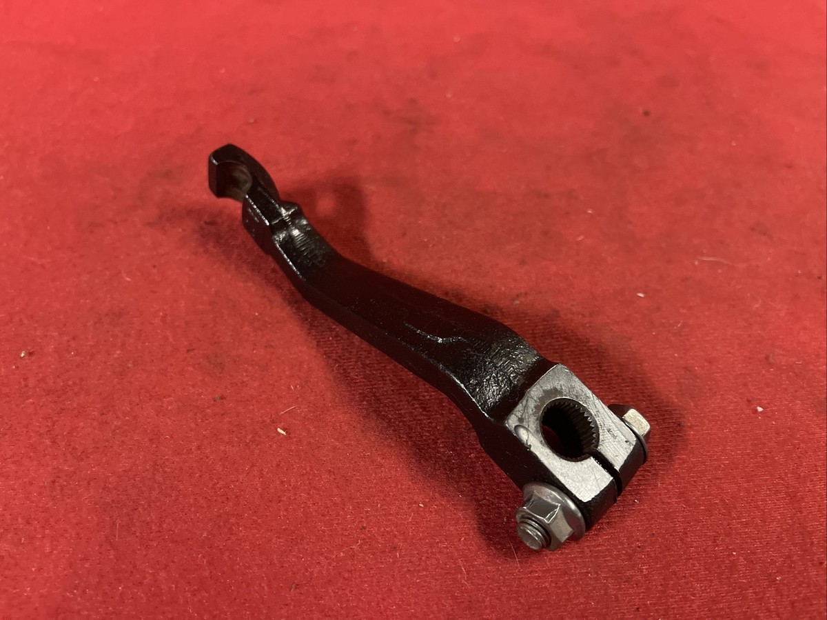 【美品】 SUZUKI　No.300 1/4　Anno1989 虎杢 Amazon.co.jp: 1964年 SUZUKI 特No.1 キレイな虎杢 バイオリン