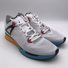 jordan 89 racer military blue