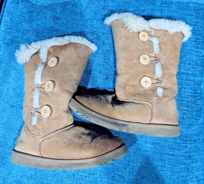 designer uggs boots