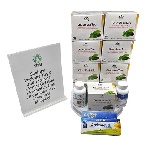 vitamin c lipo sachets reviews Lipo-Sachets Original Flavour | 30 x 5g Body Serum Flavors:Peach Mango Granions Complexe Anti Taches