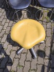 Bild 2 von 7
