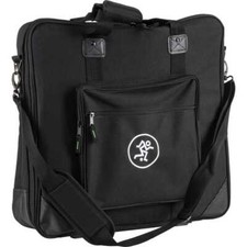 Mackie ProFX16v3 Mixer Padded Carry Bag