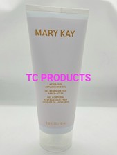 Mary Kay Special Edition After-Sun Replenishing Gel 6.5Fl Oz New Factory Sealed