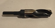Drill Bit 1/2" Shank 1-1/16"