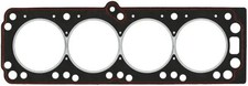 Joint de culasse Opel CALIBRA
