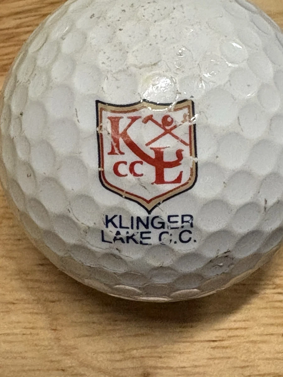 Slazenger Golf Balls for sale | Shop with Afterpay | eBay Australia