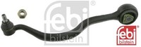 Febi Bilstein 24299 Lenker FüR RadaufhäNgung Querlenker Lenker FüR BMW