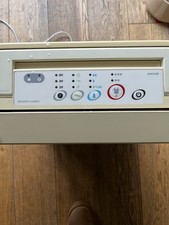 EcoAir DD322 Classic Dehumidifier