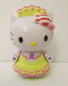 Hello Kitty Dream world | eBay