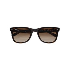 Ray-Ban RB 4420 Sunglasses