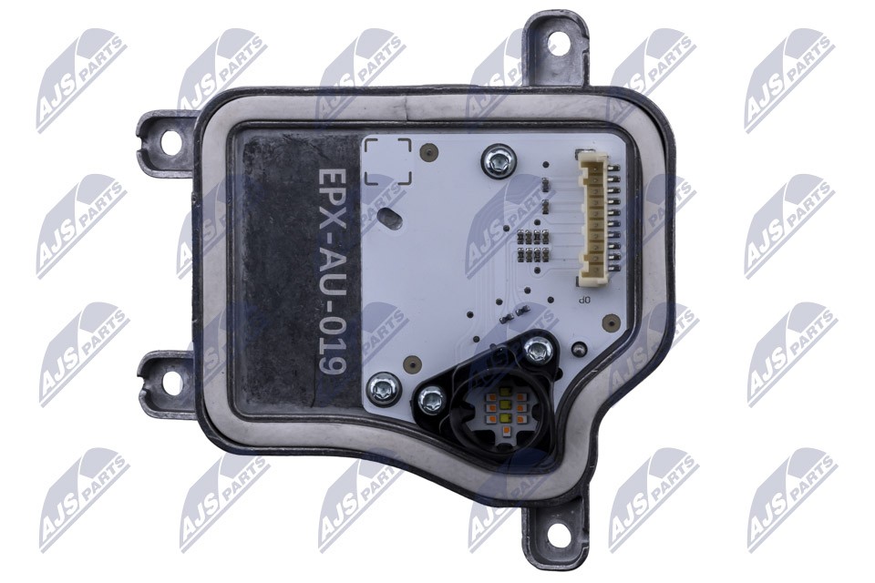 Fits NTY EPX-AU-019 LED Daytime Running Light Module ⭐UK Stock⭐ - Image 4
