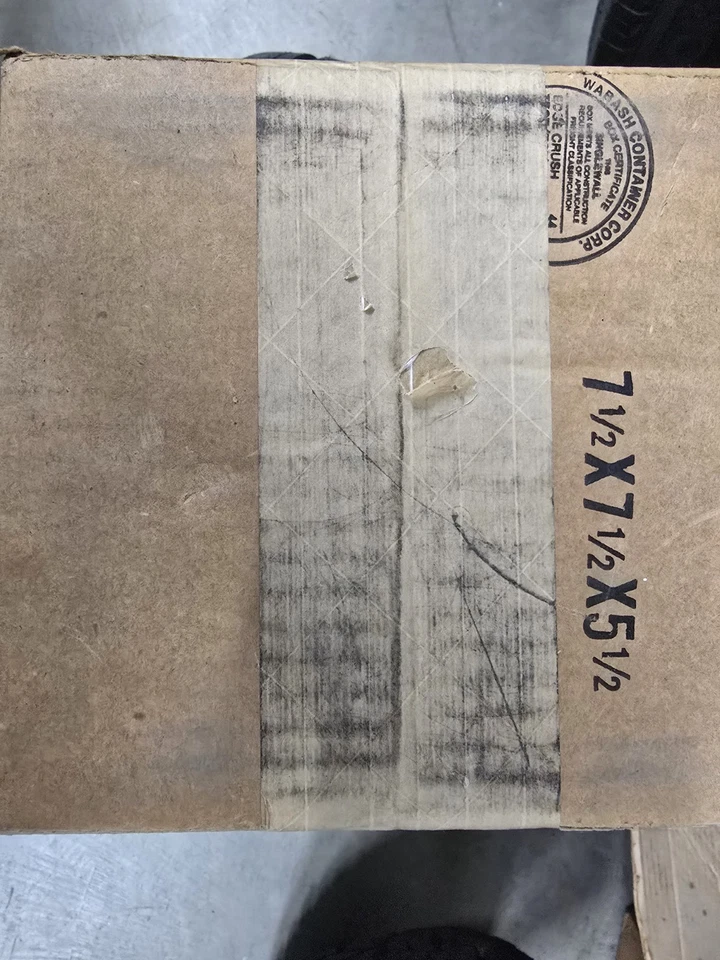 OEM TOYOTA TACOMA CONJUNTO DE COJINETE DE BUJE DELANTERO 2015-2023 Foto 2 de 2