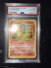 Charmander Classic Collection PSA 10 GEM MINT 2023 Pokemon CLC EN #001 Holo