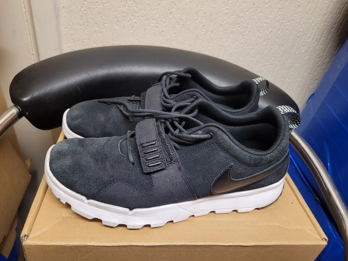 Nike Trainerendor Trainers for Men for Sale | Authenticity 