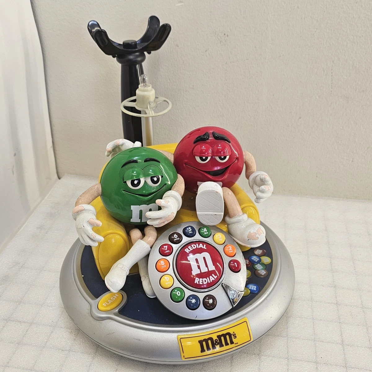 m m telephone products for sale | eBay