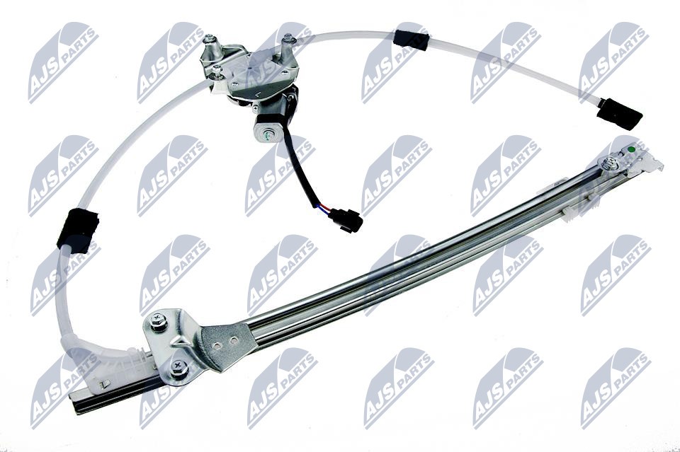 ✅Fits NTY EPS-CH-007 WINDOW REGULATOR ⭐UK Seller⭐ - Image 7