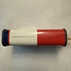 Vintage HUMBLE HANDY OIL CAN Vintage Handy Oiler Can Household Oil Can — photo 10