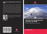 Philippe Went | GestãO Do Desempenho AtravéS Do PMO | Taschenbuch (2022)