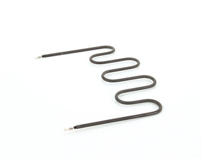 #ad Winston Heater Air Haa 120V PS2737 Genuine OEM Replacement Part $444.19