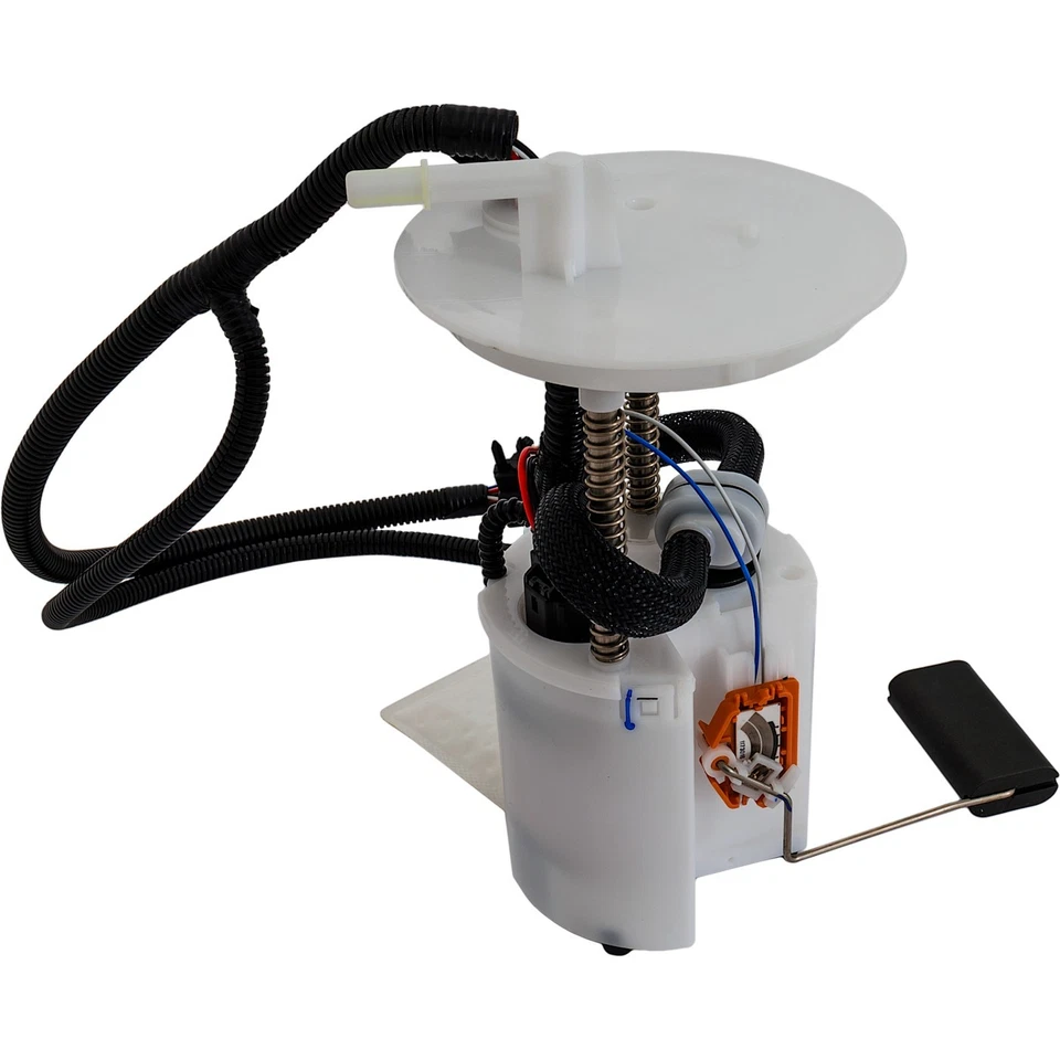 Bomba de combustible para Ford Taurus 2001 Mercury Sable 2000-2003 Foto 4 de 4