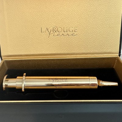 La Rouge 60 Second Instant Face Lift 13g / 0.26 oz - NEW in BOX