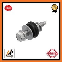 Elring 006.420 Zylinderkopfabdeckung Schraube FüR Man D 2066 LF 03 Mit Dichtung