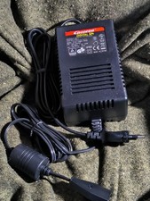 *004 Carrera Digital 124 Netzteil / Trafo 18V - 3,0A - 54VA NEU OVP