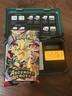 VERY HEAVY! GOD PACK? 22.61g+ Ascended Heroes Pokemon TCG Booster (SEALED).. #2